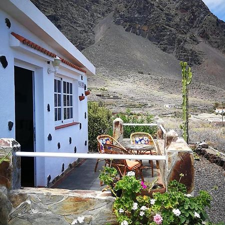 La Casita De La Brena. Jerez de la Frontera Exterior foto