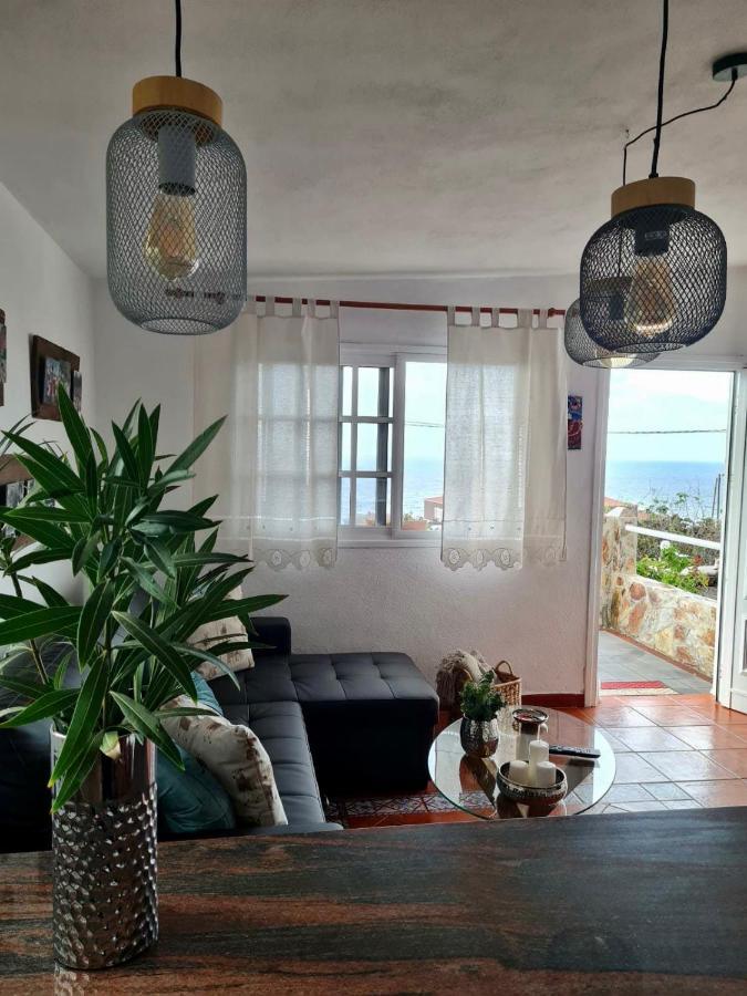 La Casita De La Brena. Jerez de la Frontera Exterior foto